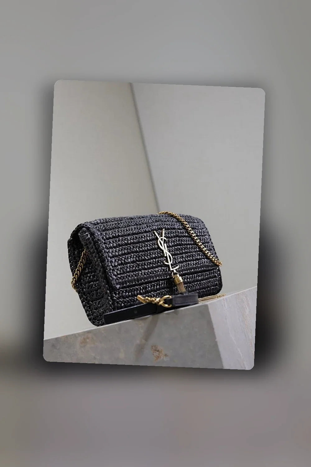 Aurel Bags YLS Bag 340