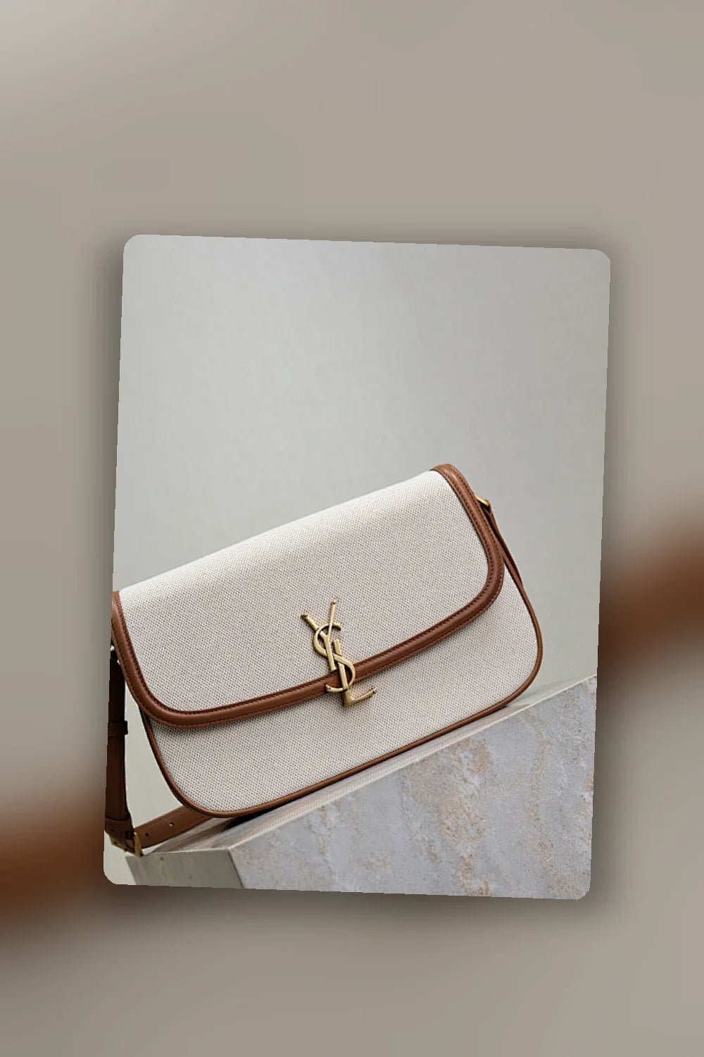 Aurel Bags YLS Bag 973