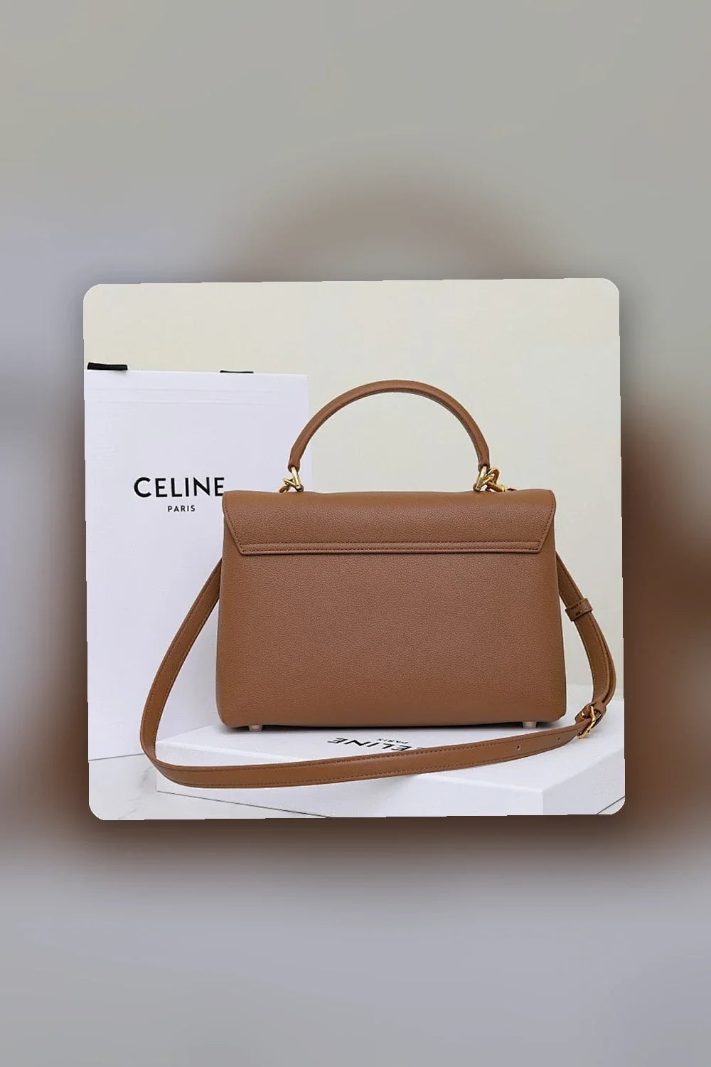 Aurel Bags COL Bag 1118