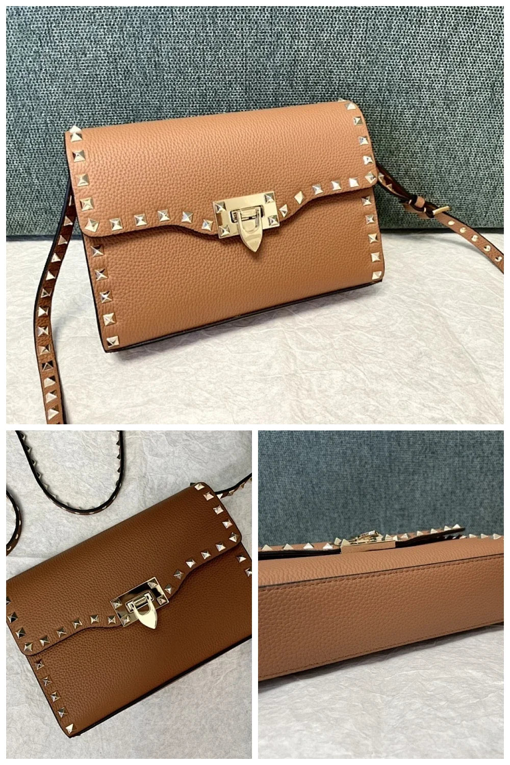 Aurel Bags VEL Bag 466