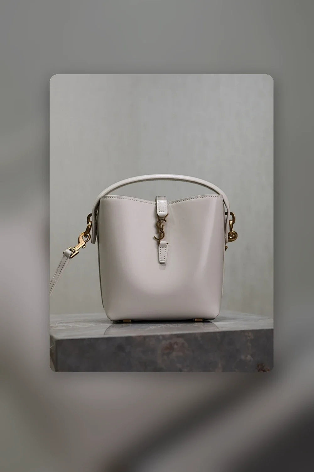 Aurel Bags YLS Bag 1093