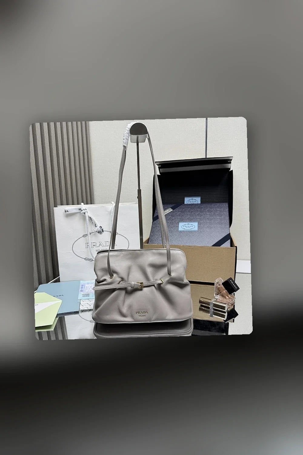 Aurel Bags PD Bag 622