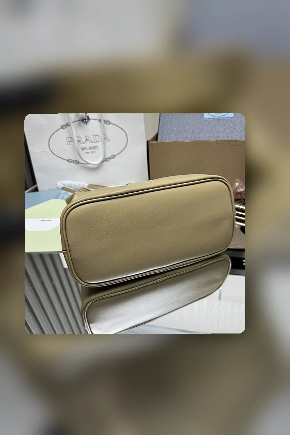 Aurel Bags PD Bag 929