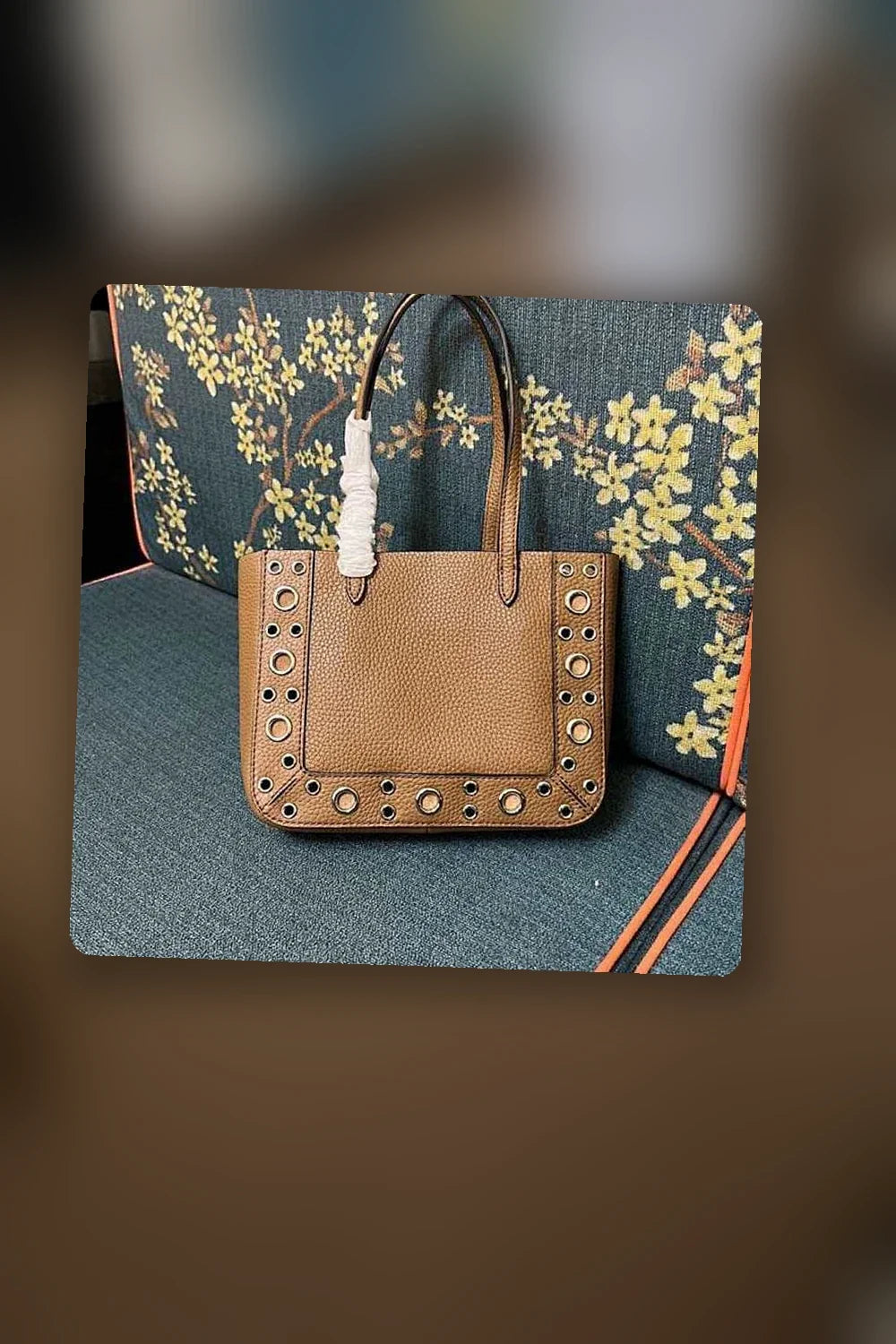 Aurel Bags VEL Bag 773