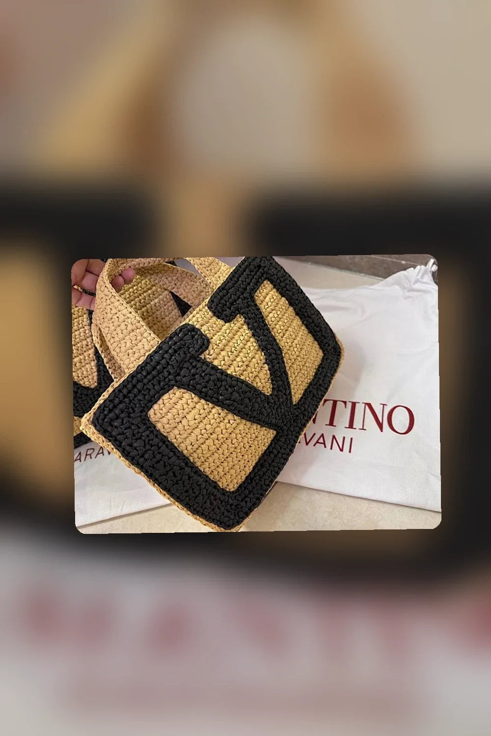 Aurel Bags VEL Bag 1035