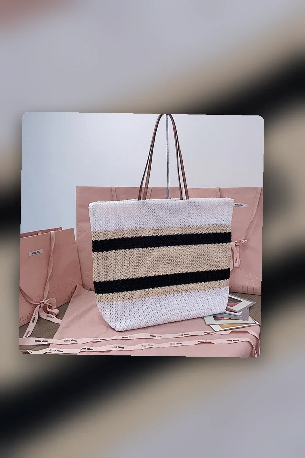Aurel Bags MMU Bag 906