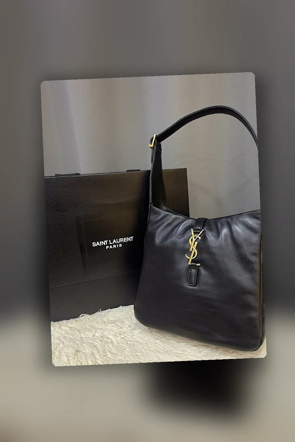 Aurel Bags YLS Bag 707
