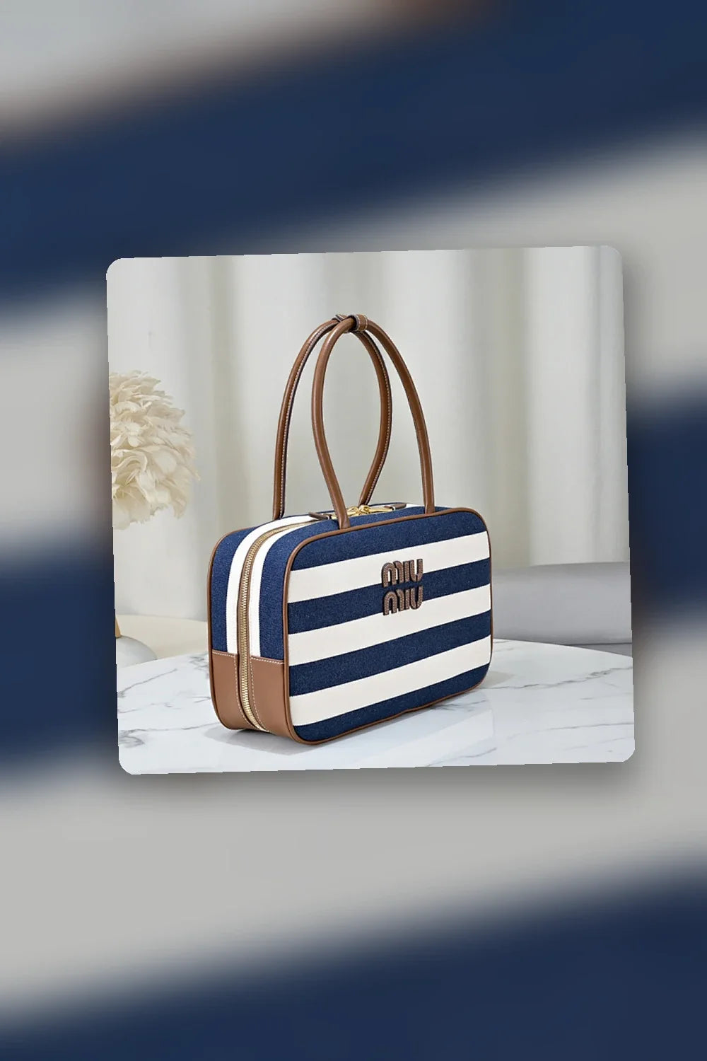 Aurel Bags MMU Bag 269