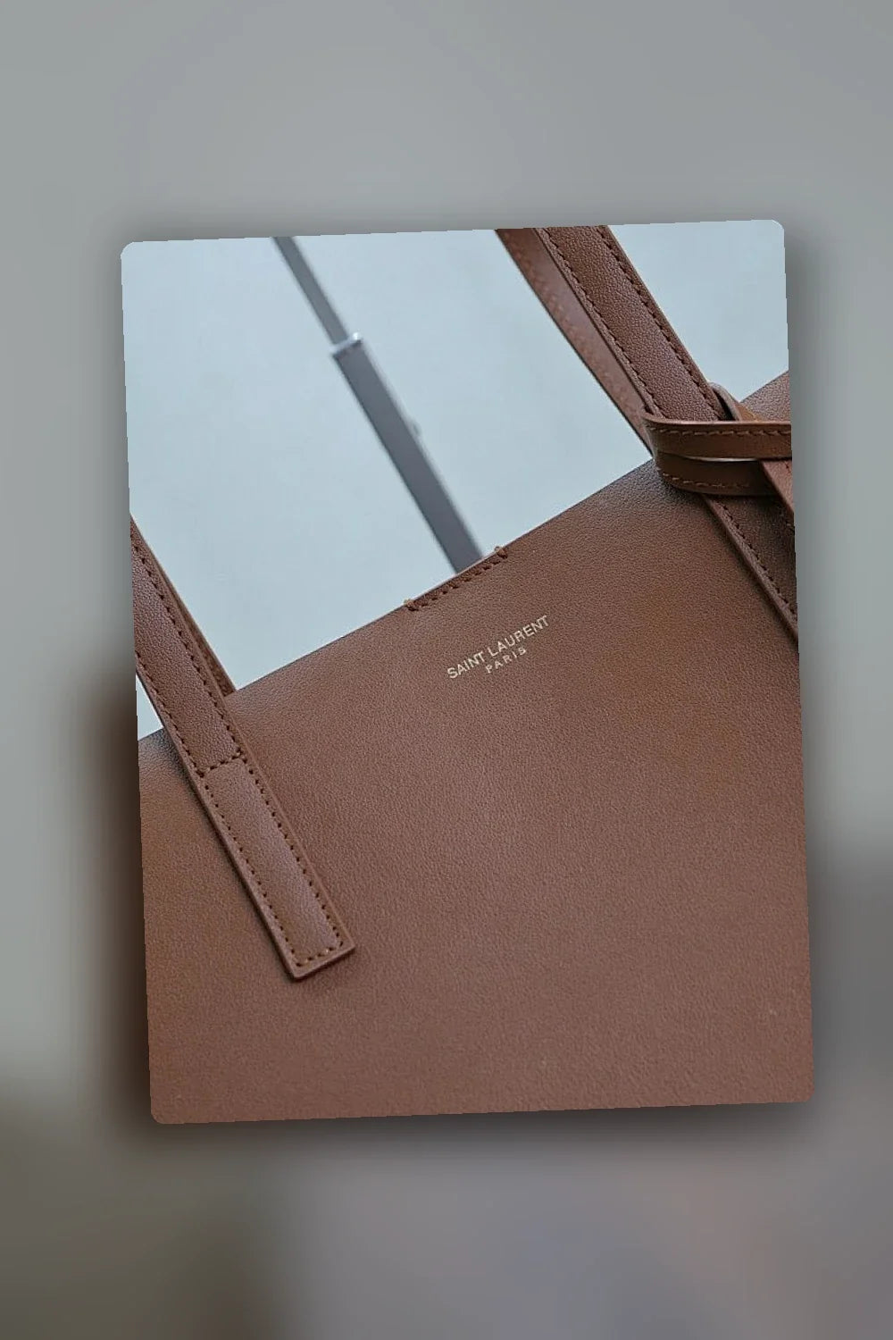 Aurel Bags YLS Bag 778