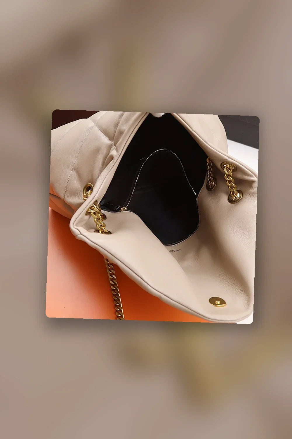 Aurel Bags YLS Bag 253