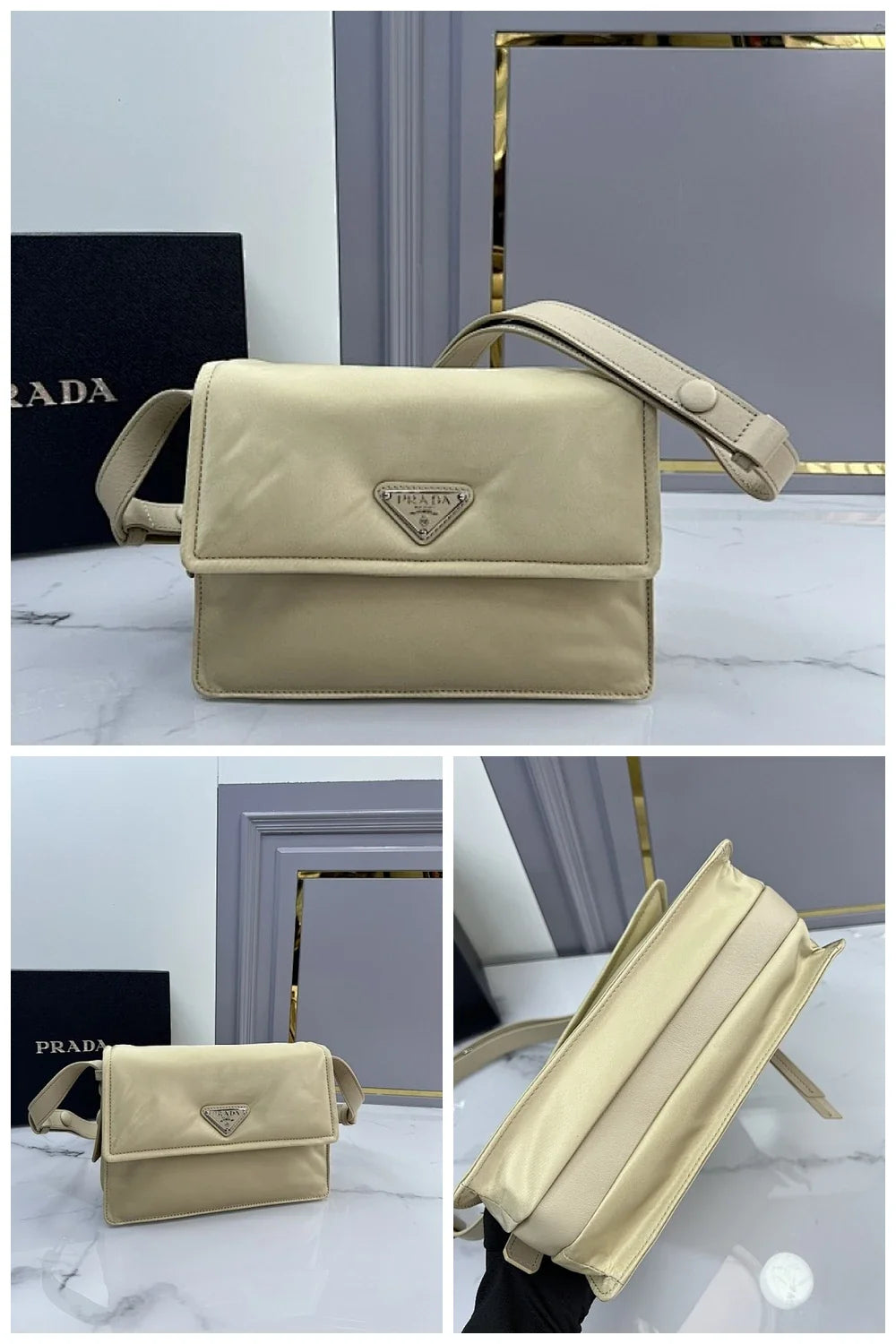 Aurel Bags PD Bag 177