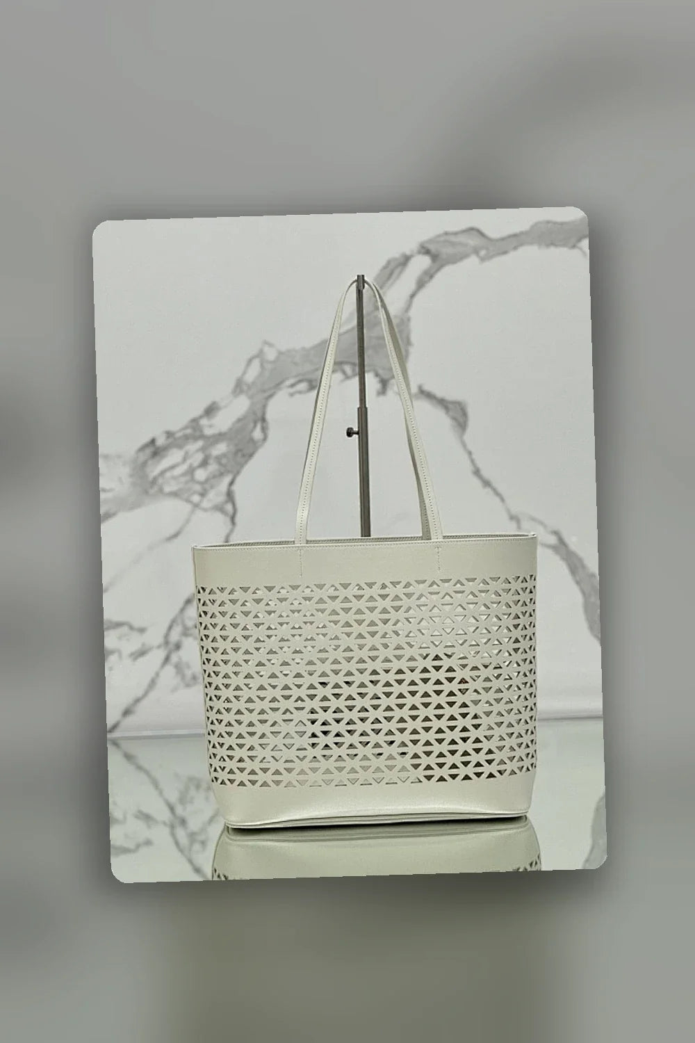 Aurel Bags PD Bag 1034