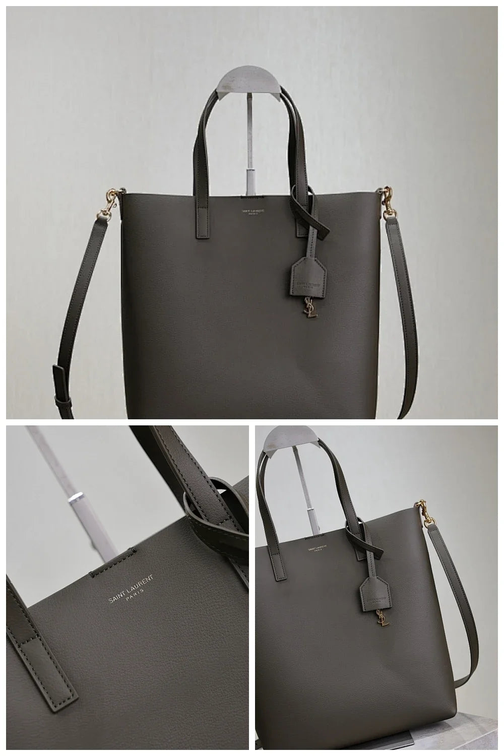 Aurel Bags YLS Bag 788