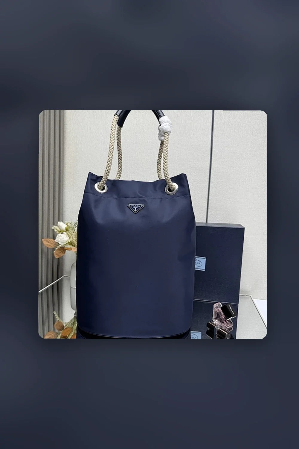 Aurel Bags PD Bag 1363