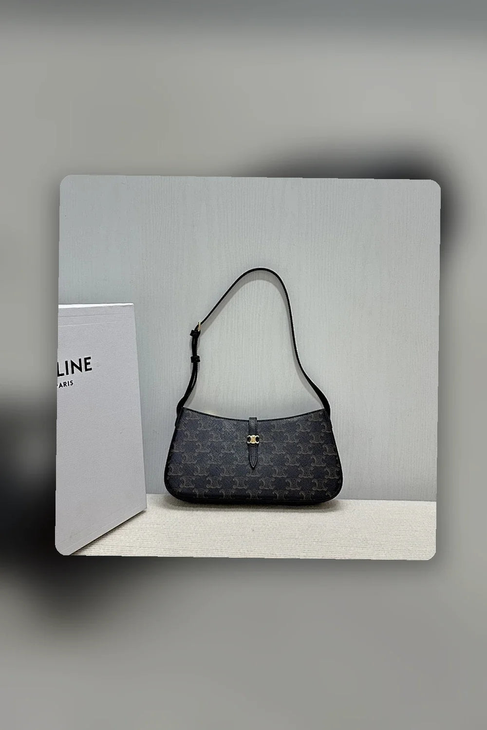 Aurel Bags COL Bag 115