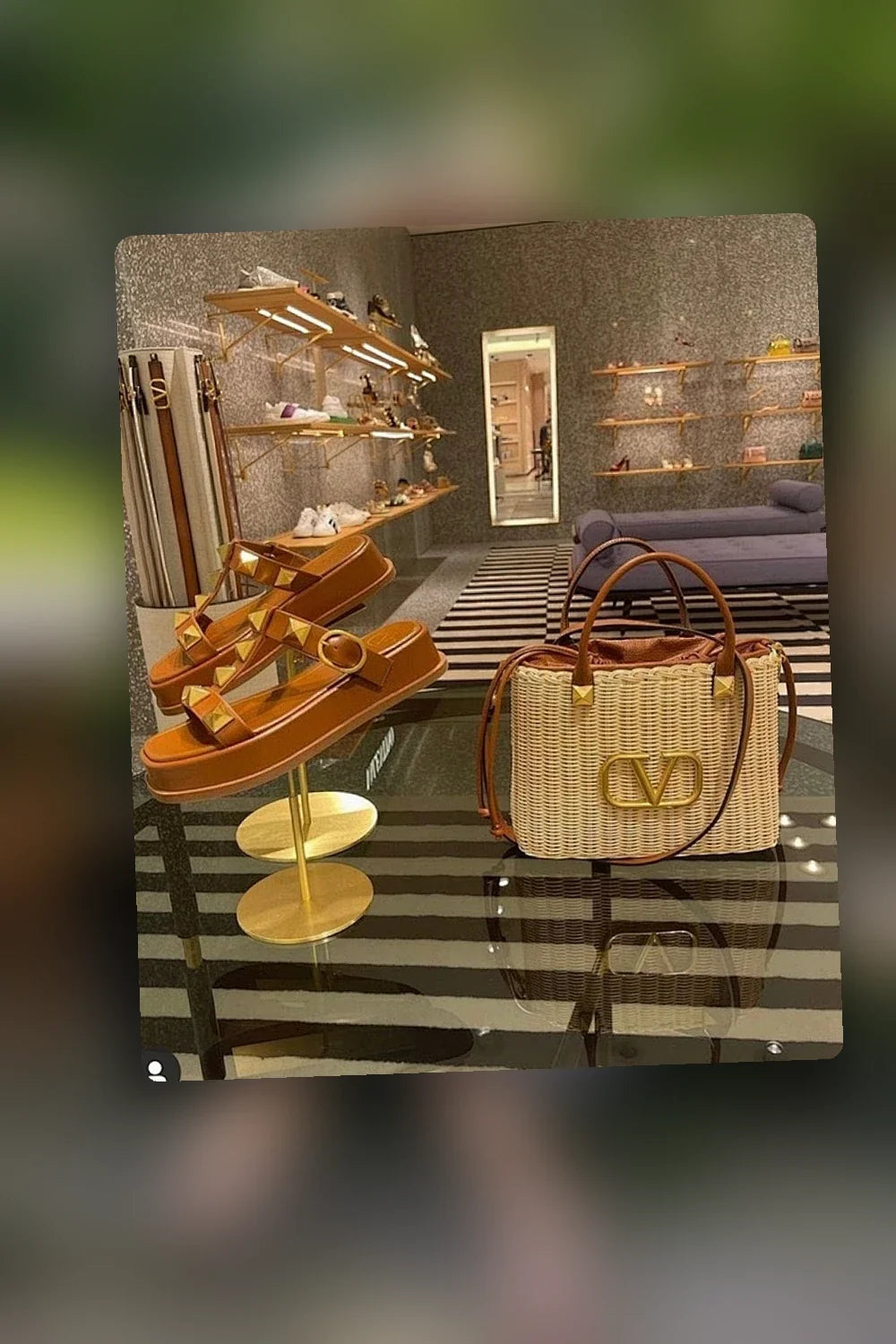 Aurel Bags VEL Bag 278