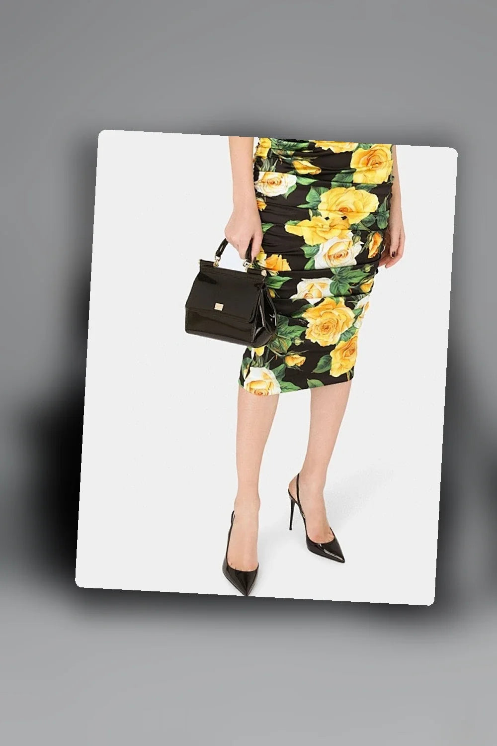 Aurel Bags DAG Bag 529