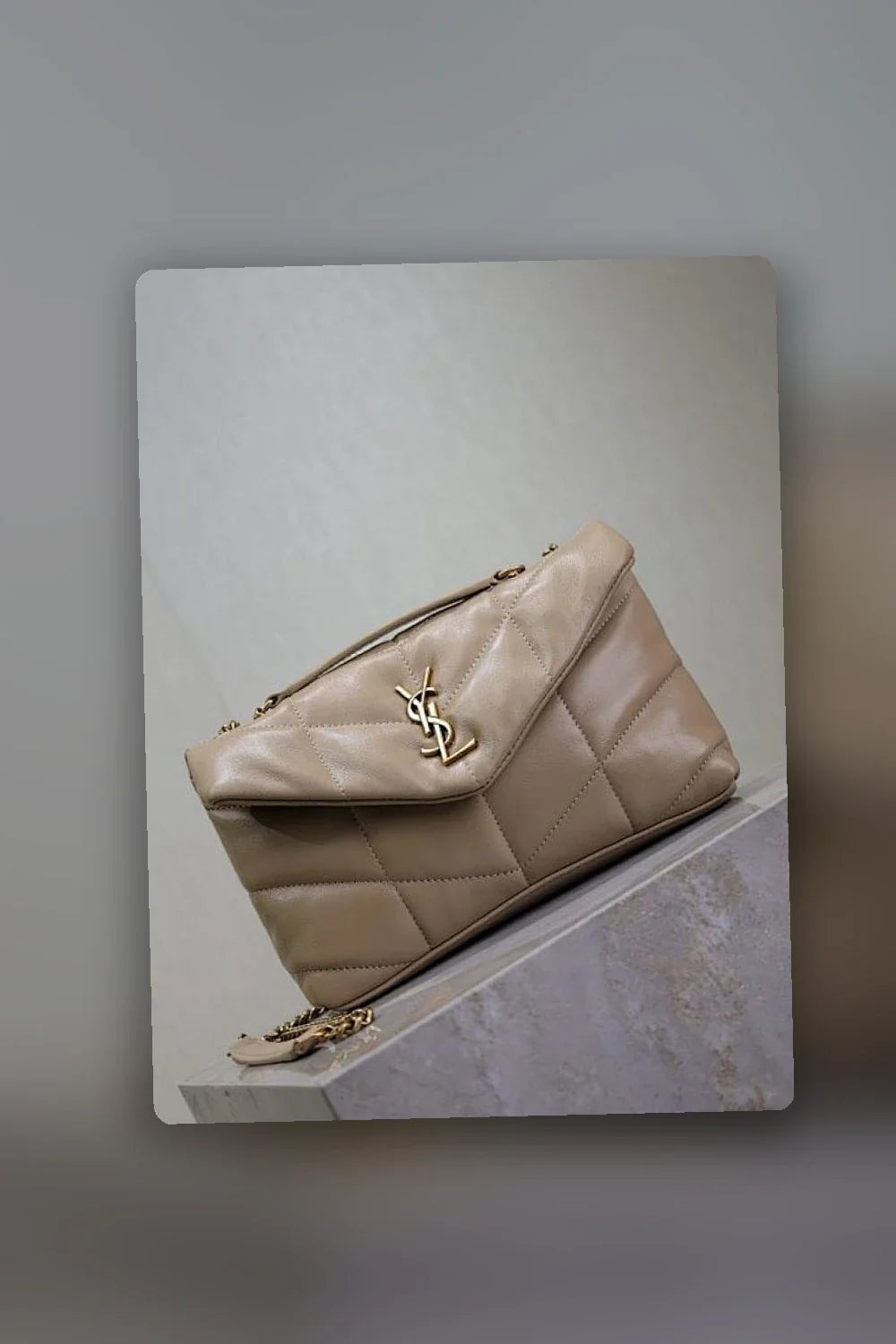 Aurel Bags YLS Bag 1056