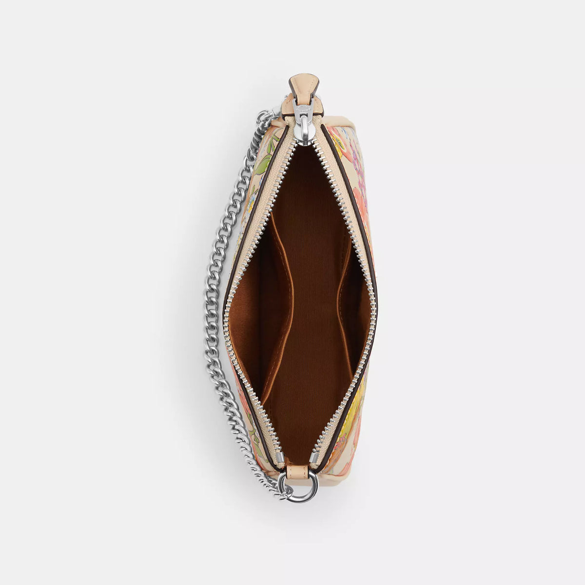 Aurel Bags - Wristlet 150