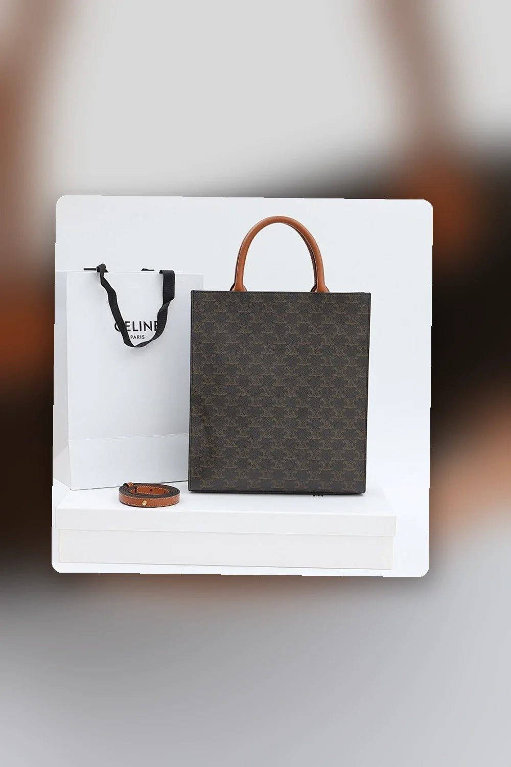Aurel Bags COL Bag 1161