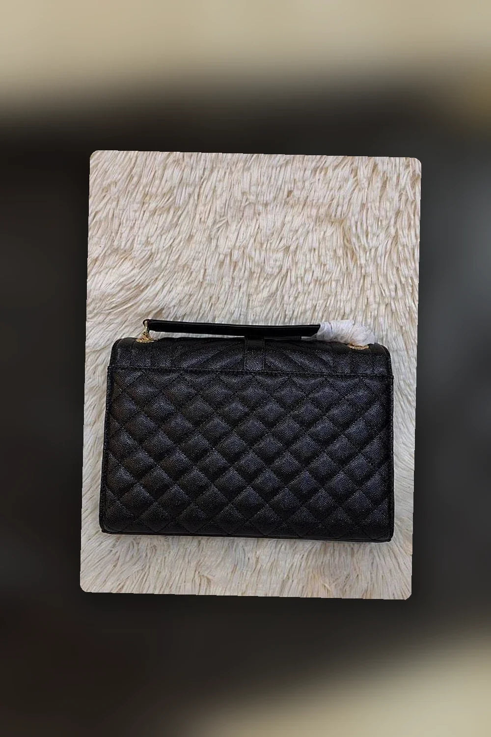Aurel Bags YLS Bag 662