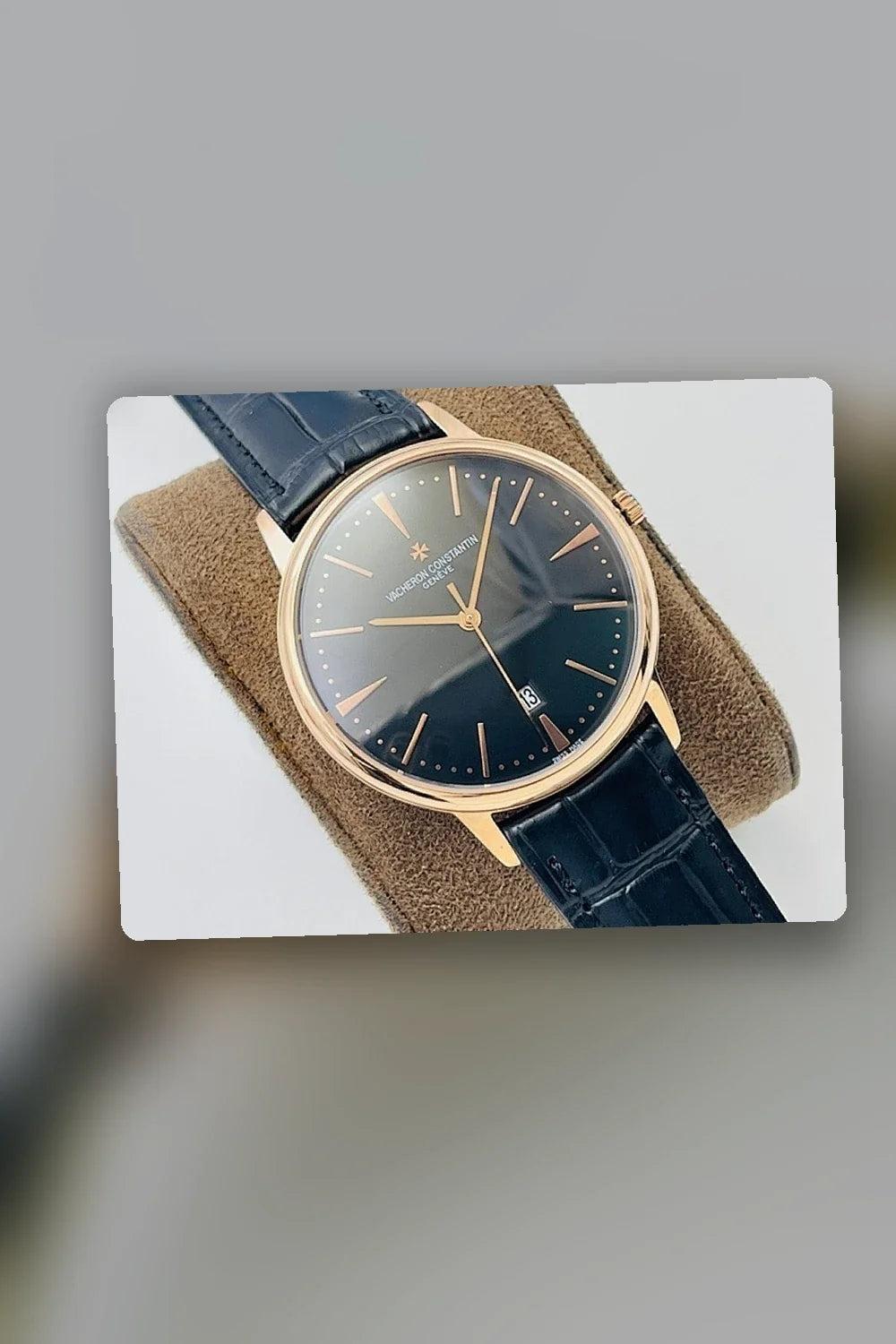 Aurel Bags Mix Watch 351