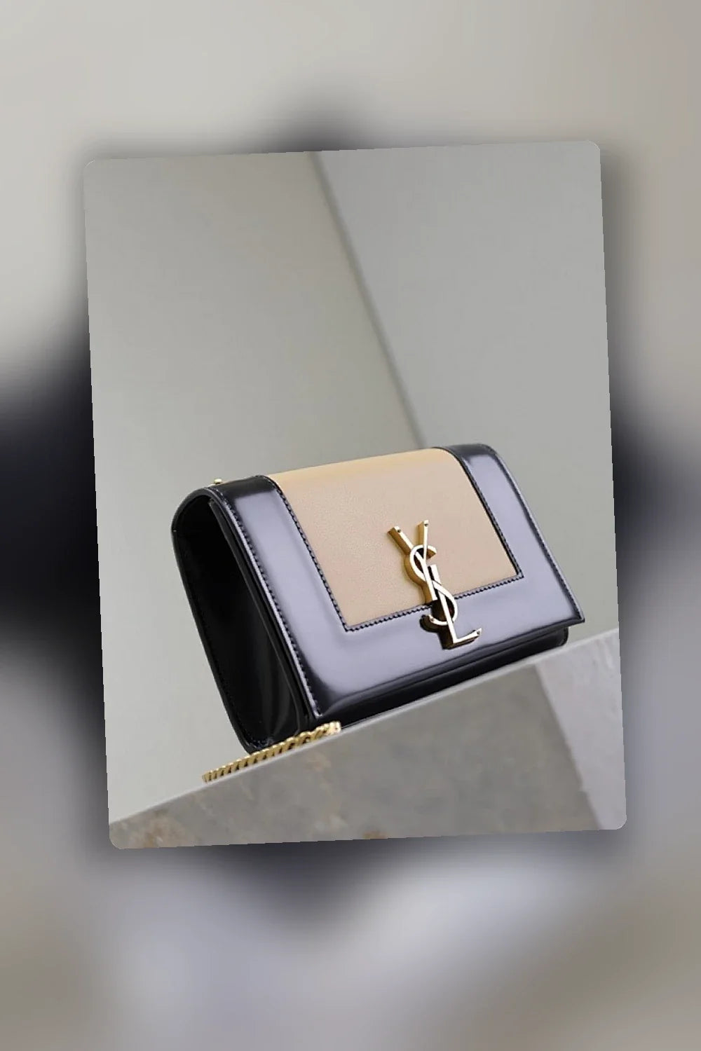 Aurel Bags YLS Bag 386