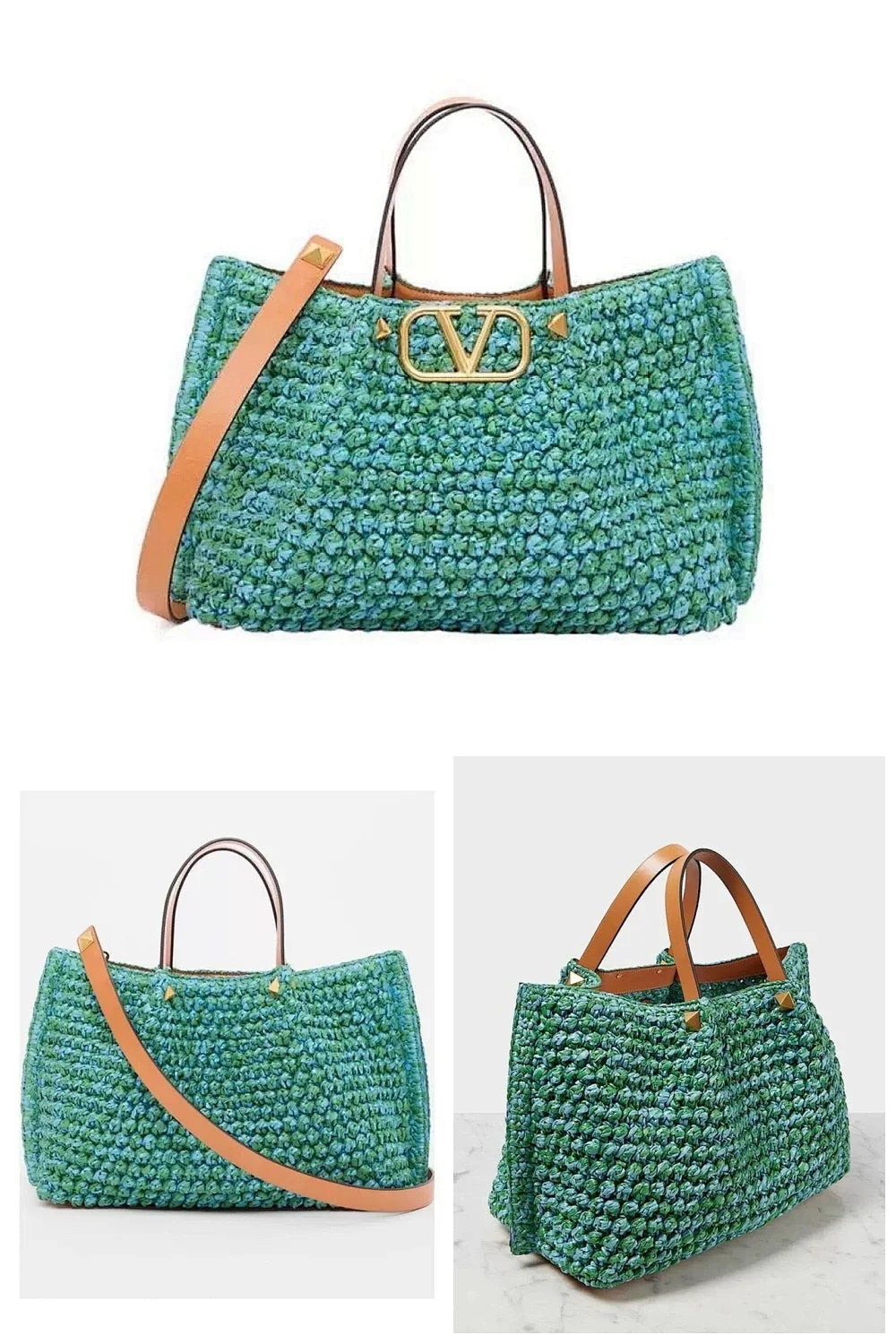 Aurel Bags VEL Bag 760