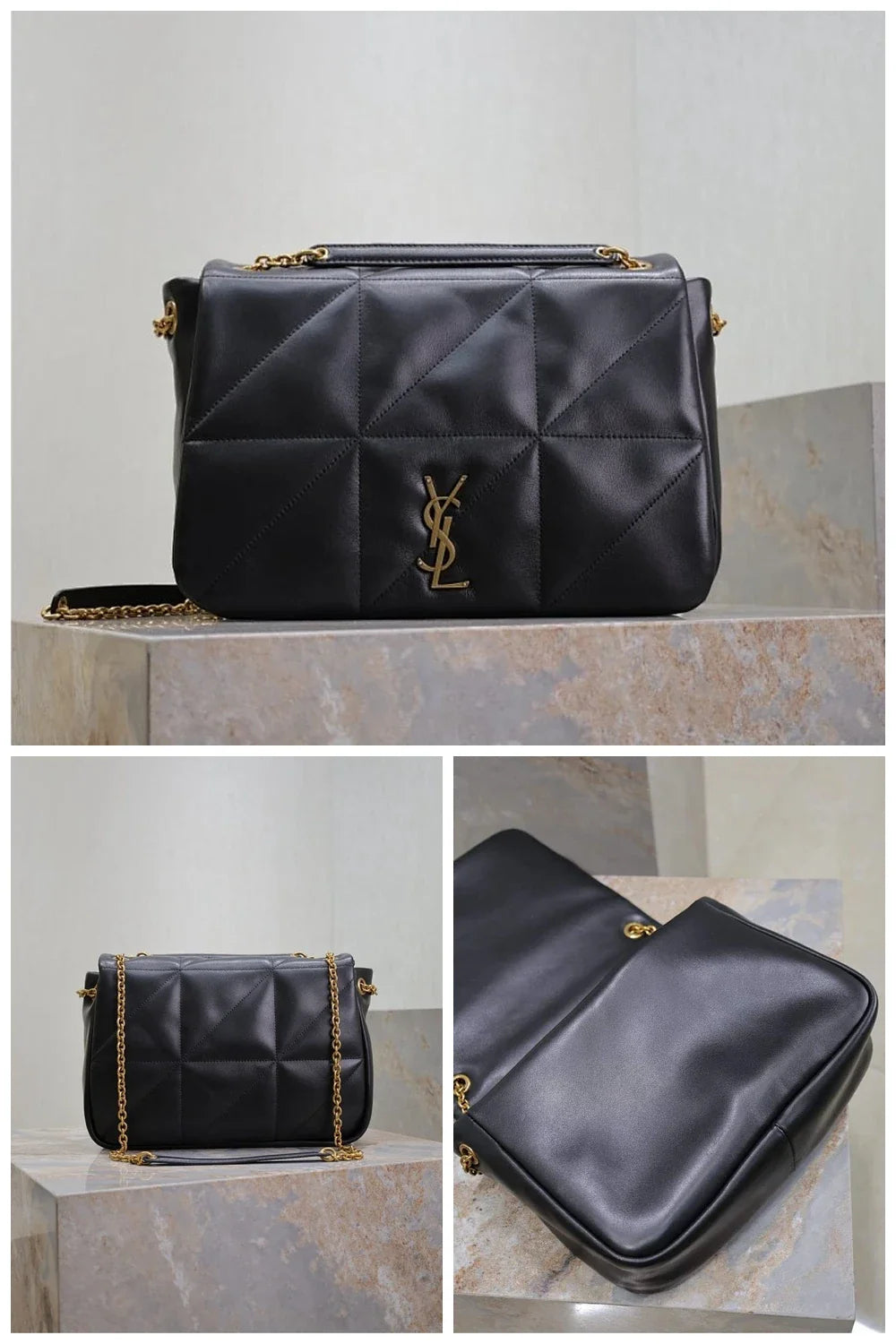 Aurel Bags YLS Bag 112