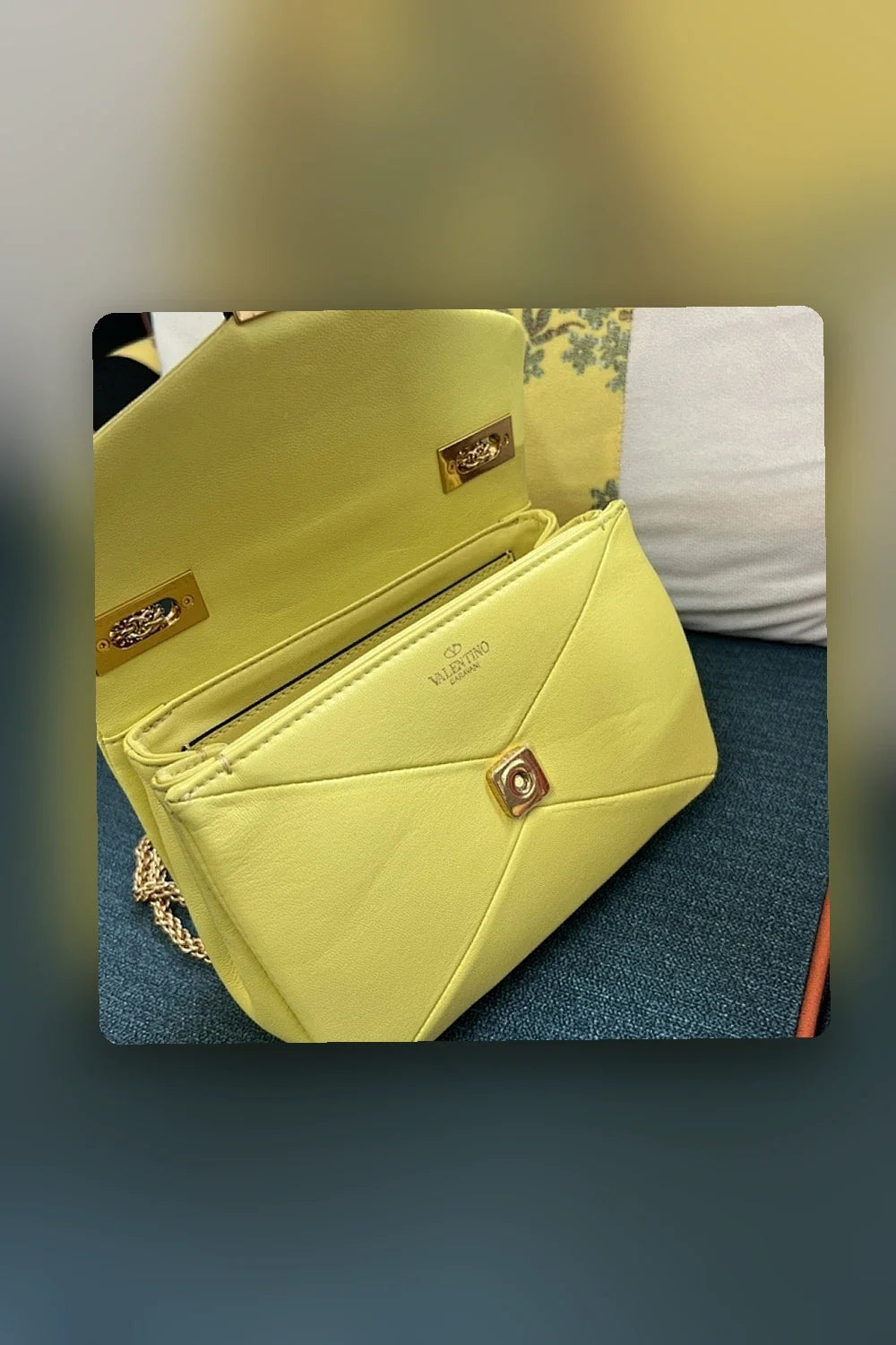 Aurel Bags VEL Bag 546