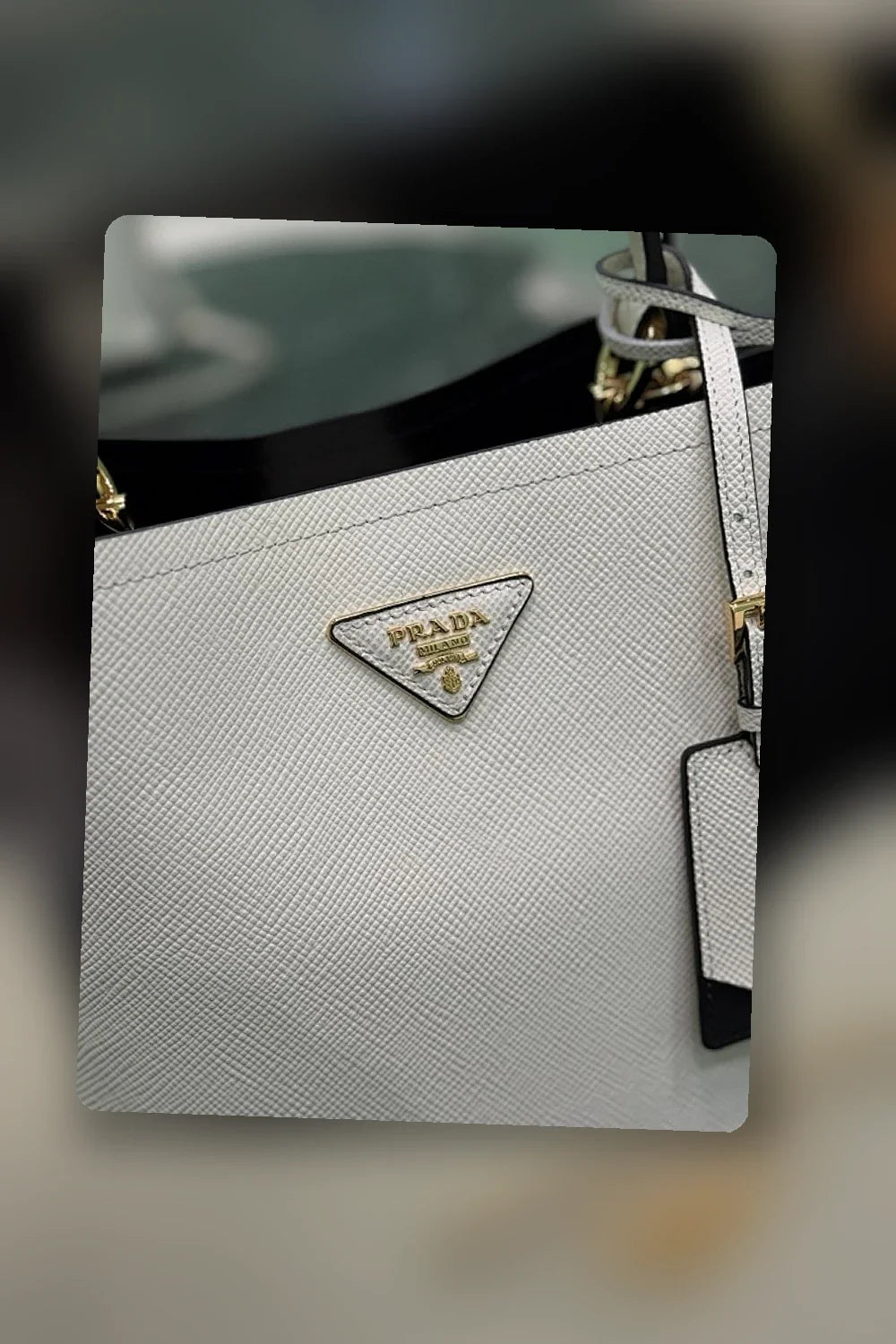 Aurel Bags PD Bag 1166