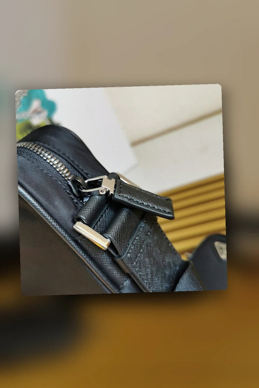 Aurel Bags PD Bag 1224