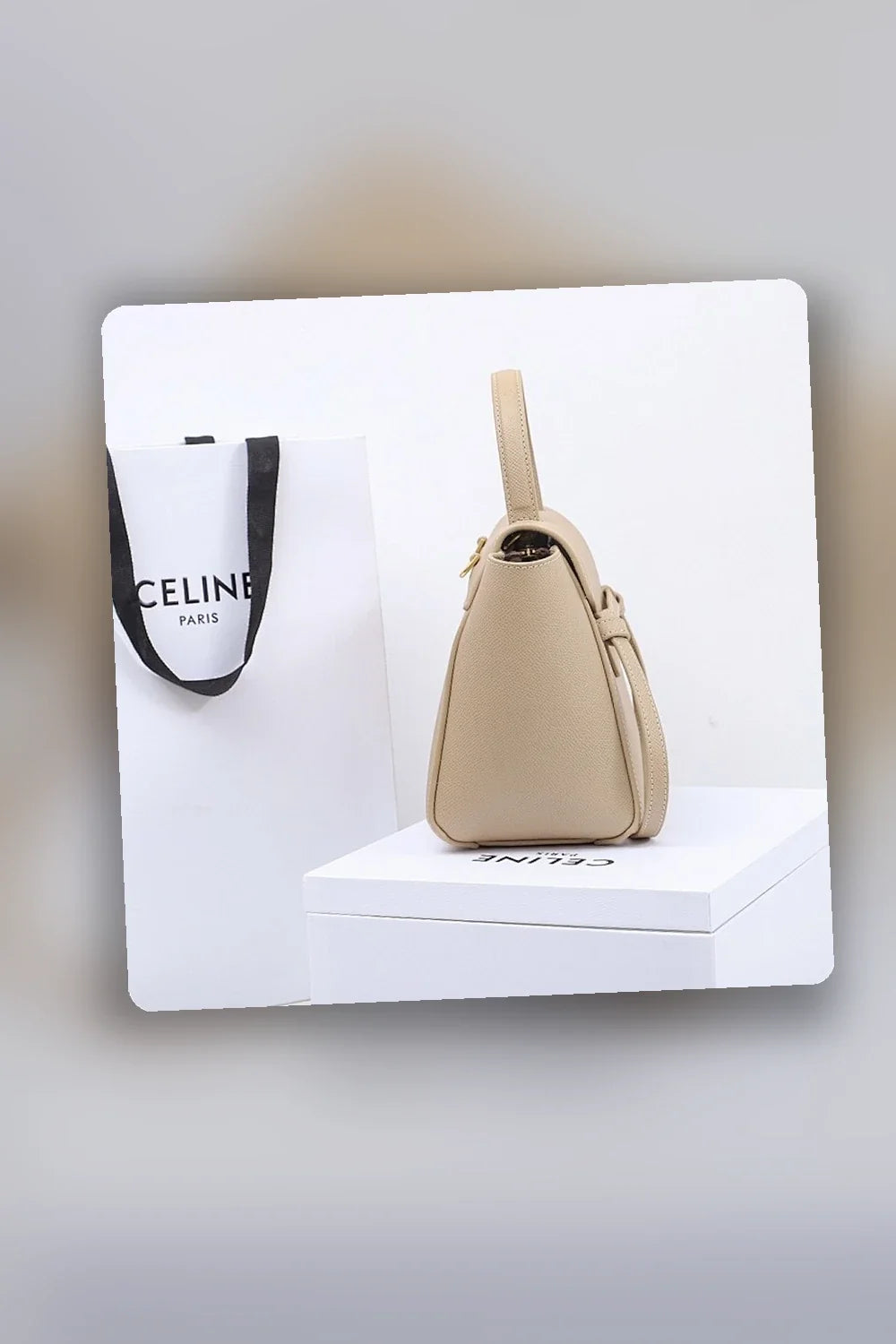 Aurel Bags COL Bag 361