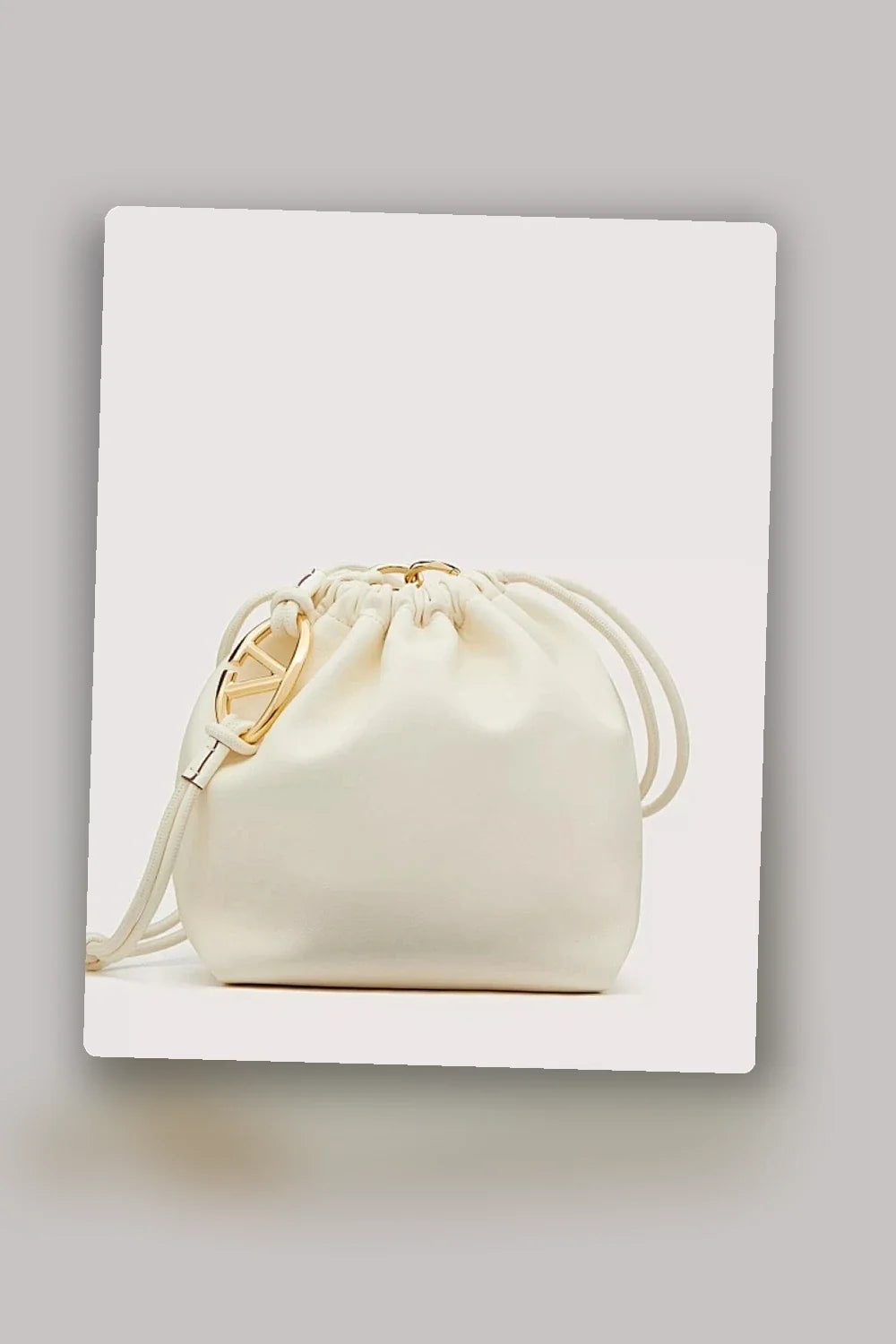 Aurel Bags VEL Bag 1016