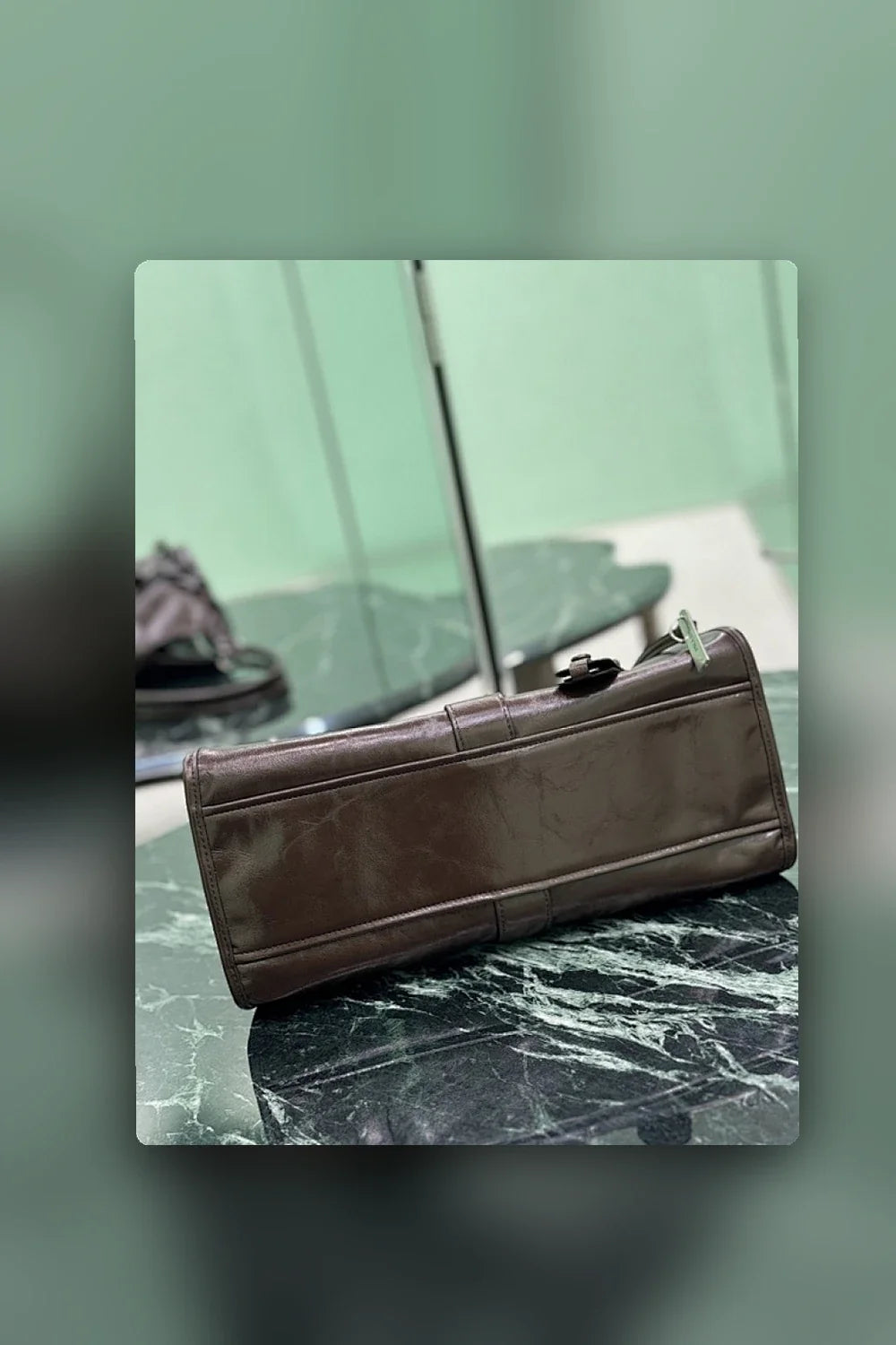 Aurel Bags PD Bag 254