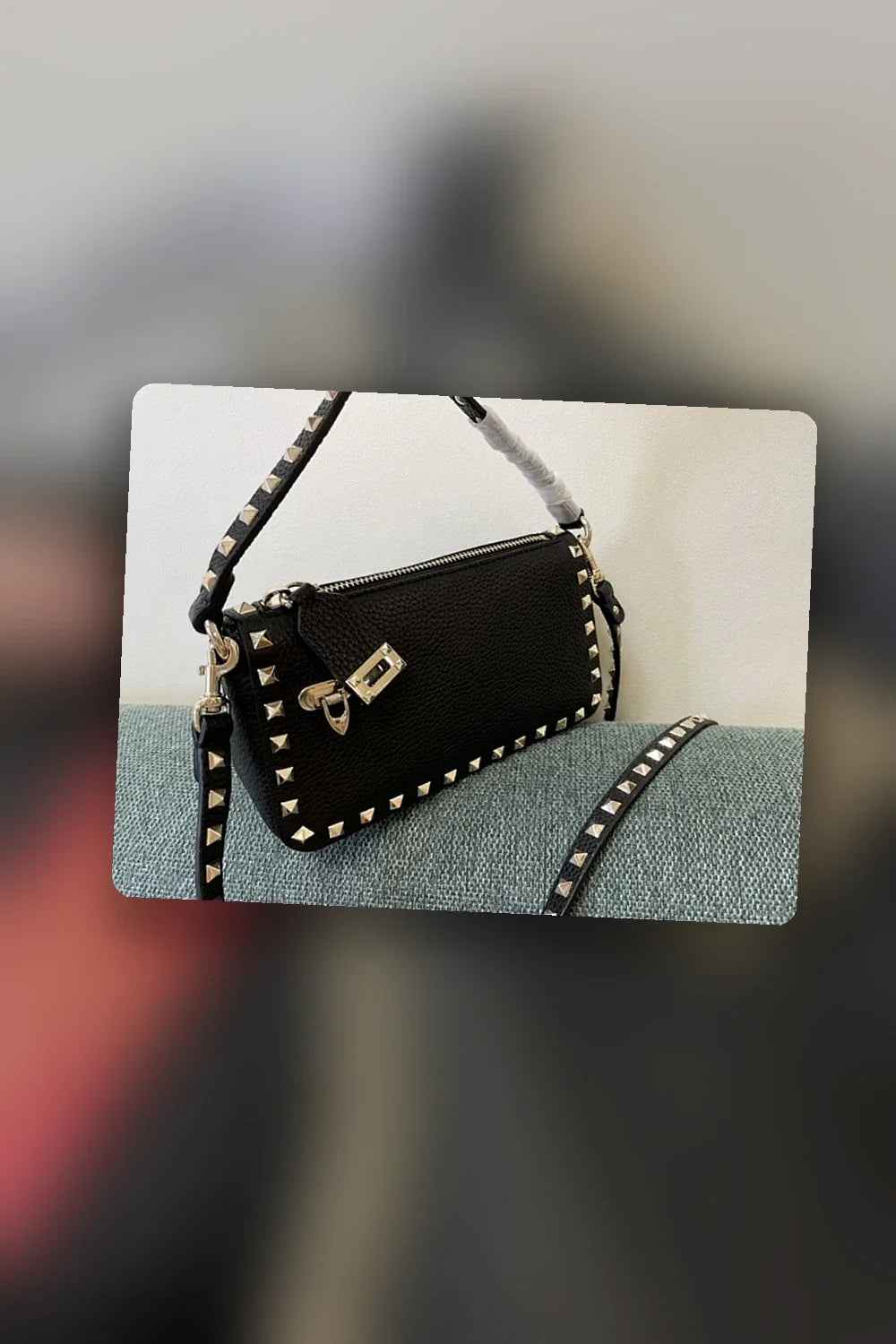 Aurel Bags VEL Bag 302