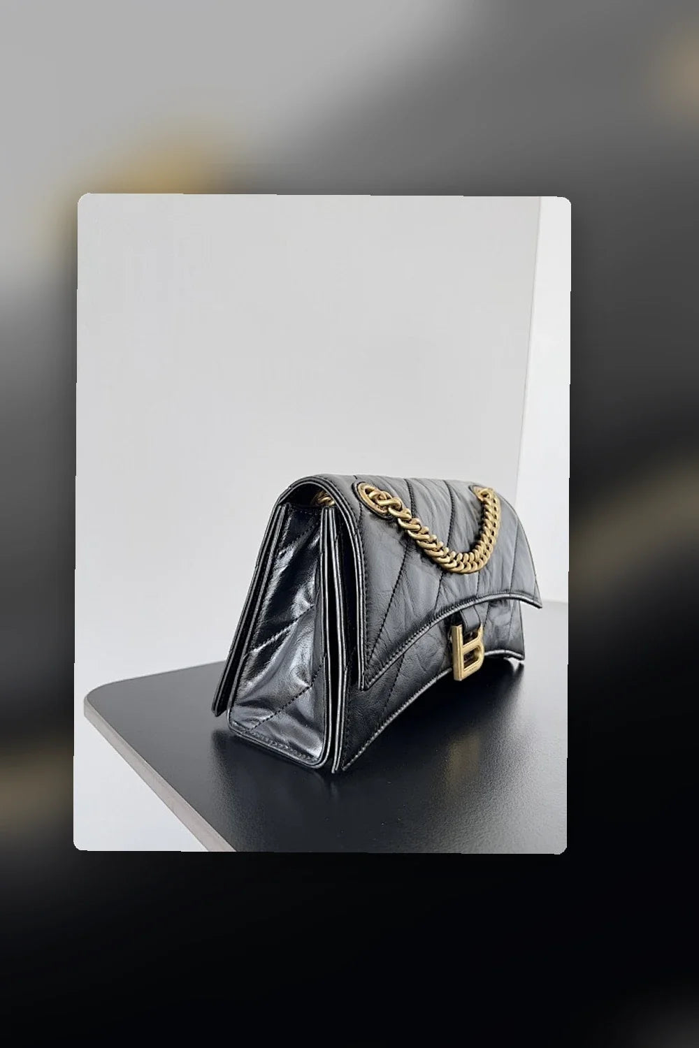 Aurel Bags BG Bag 276