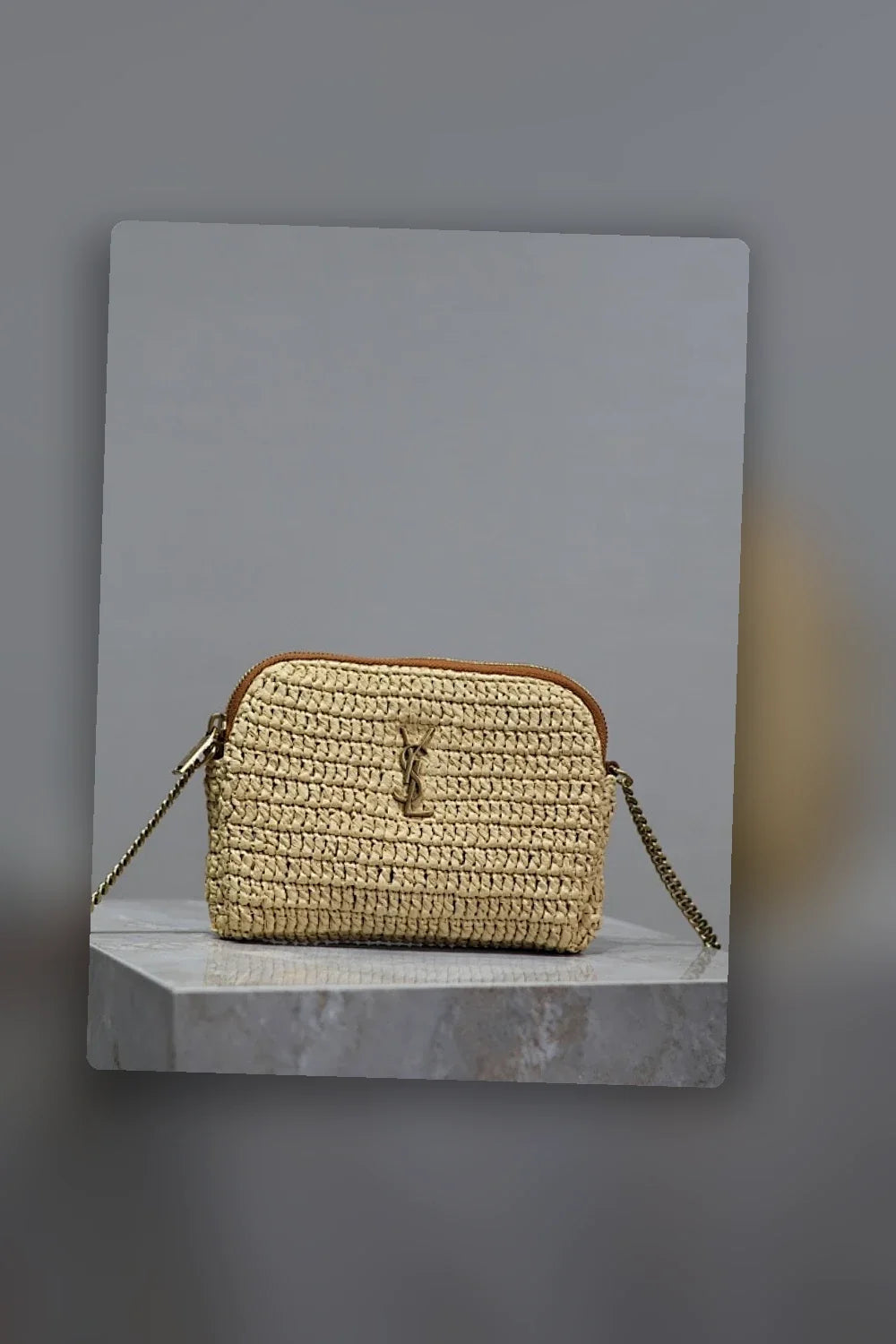 Aurel Bags YLS Bag 394