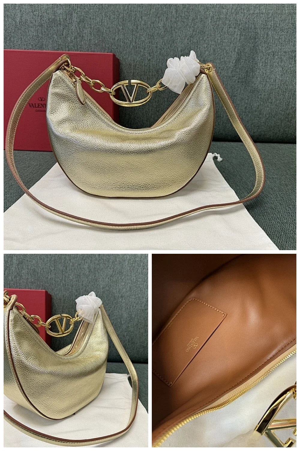 Aurel Bags VEL Bag 069