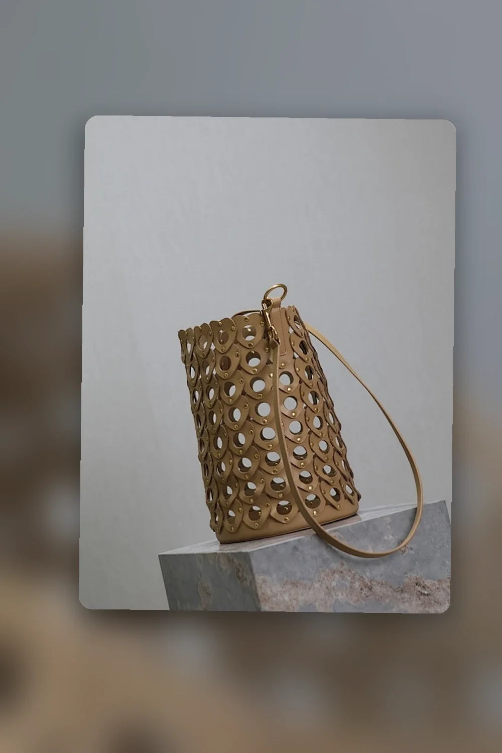 Aurel Bags YLS Bag 171