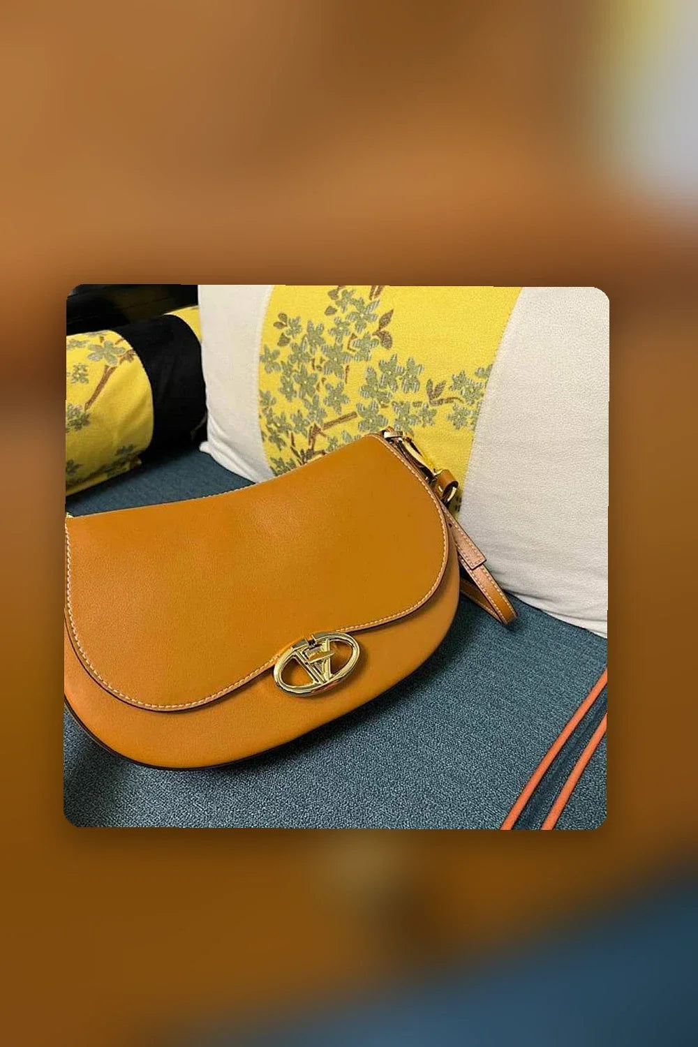 Aurel Bags VEL Bag 1064