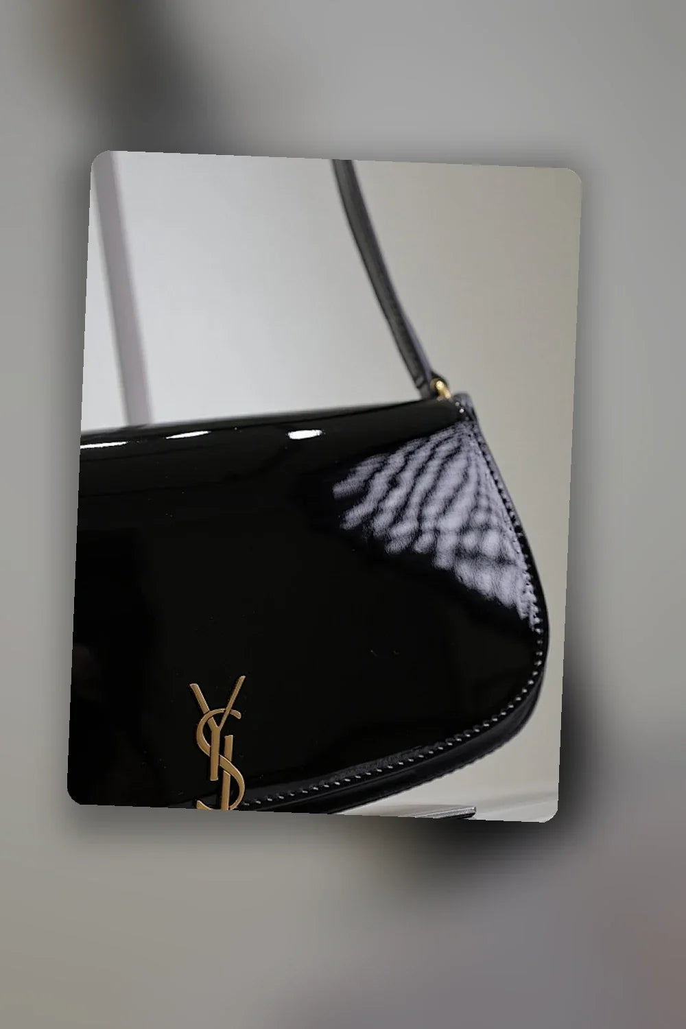 Aurel Bags YLS Bag 496