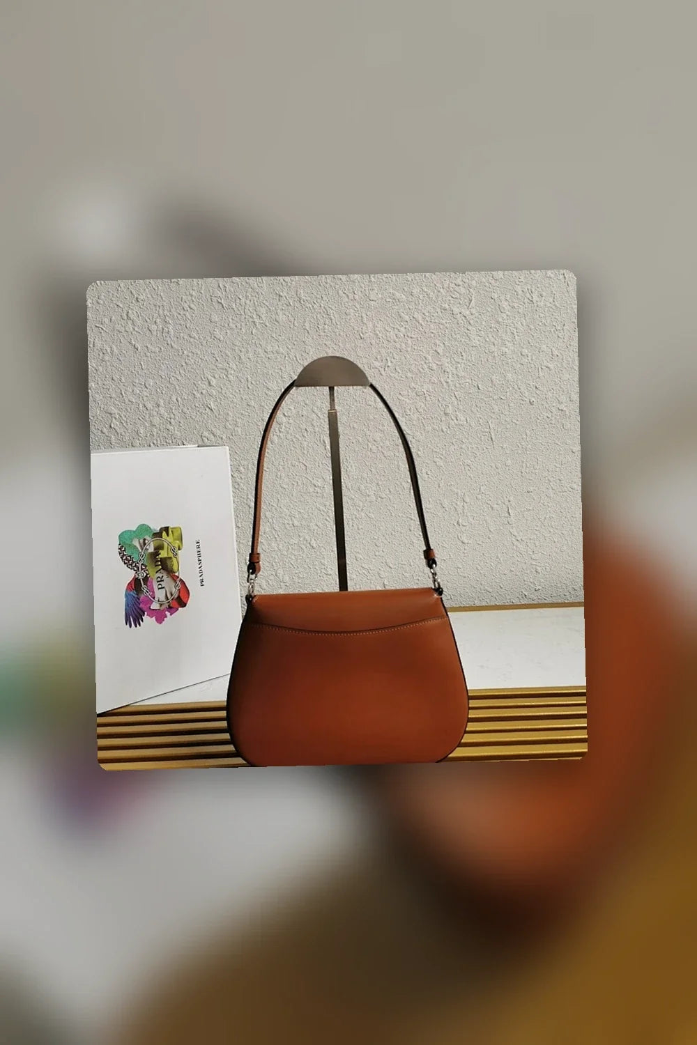 Aurel Bags PD Bag 727