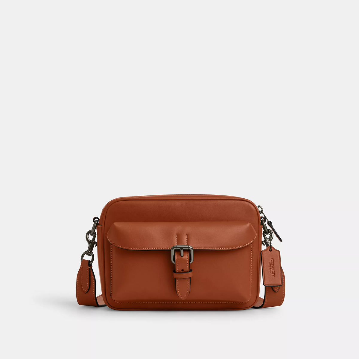 Aurel Bags - Crossbody 1386