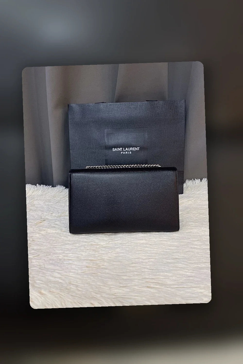 Aurel Bags YLS Bag 656