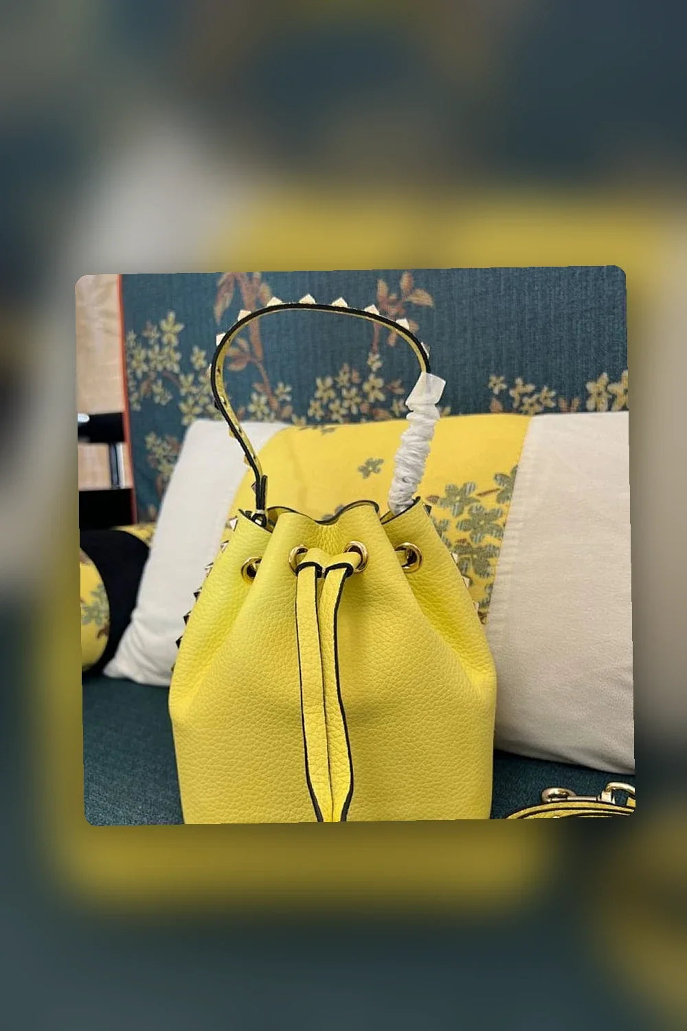 Aurel Bags VEL Bag 943