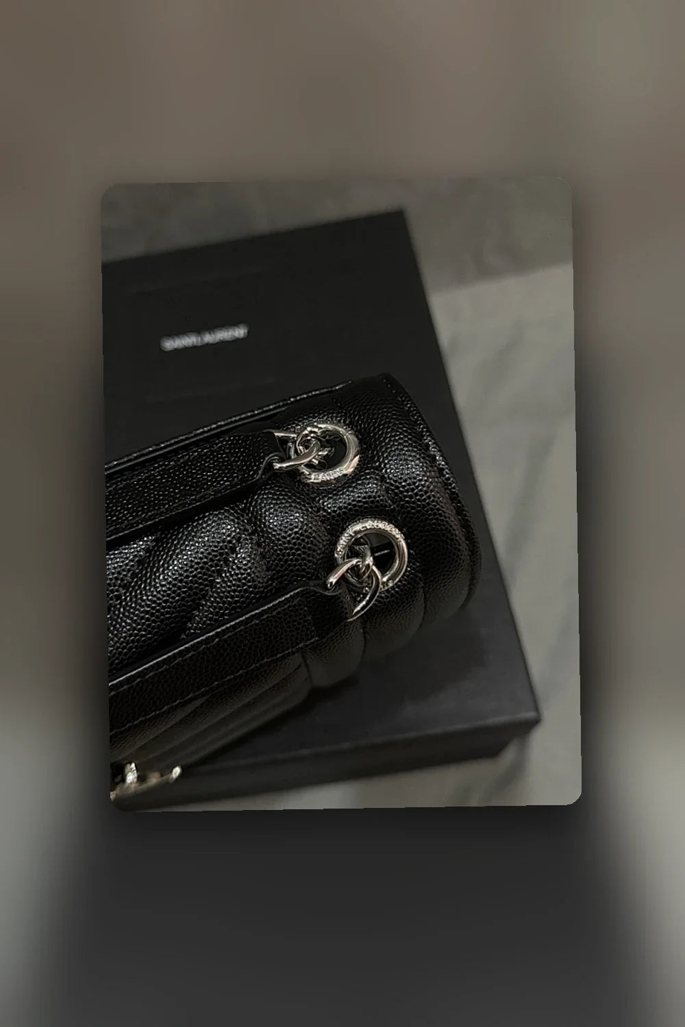 Aurel Bags YLS Bag 661