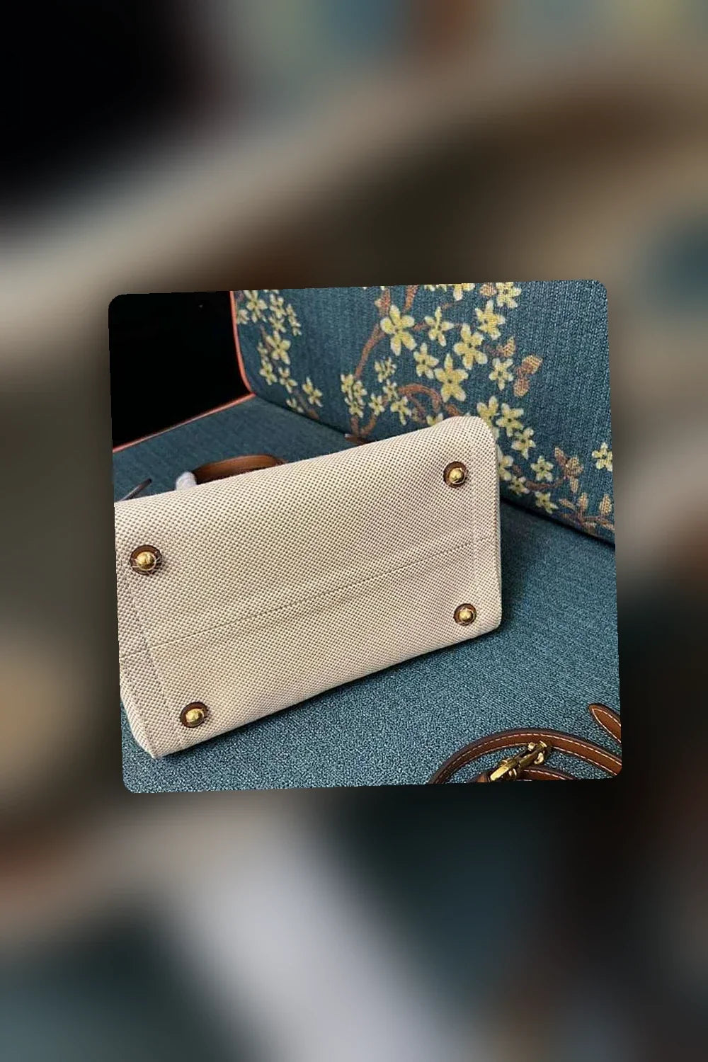 Aurel Bags VEL Bag 673