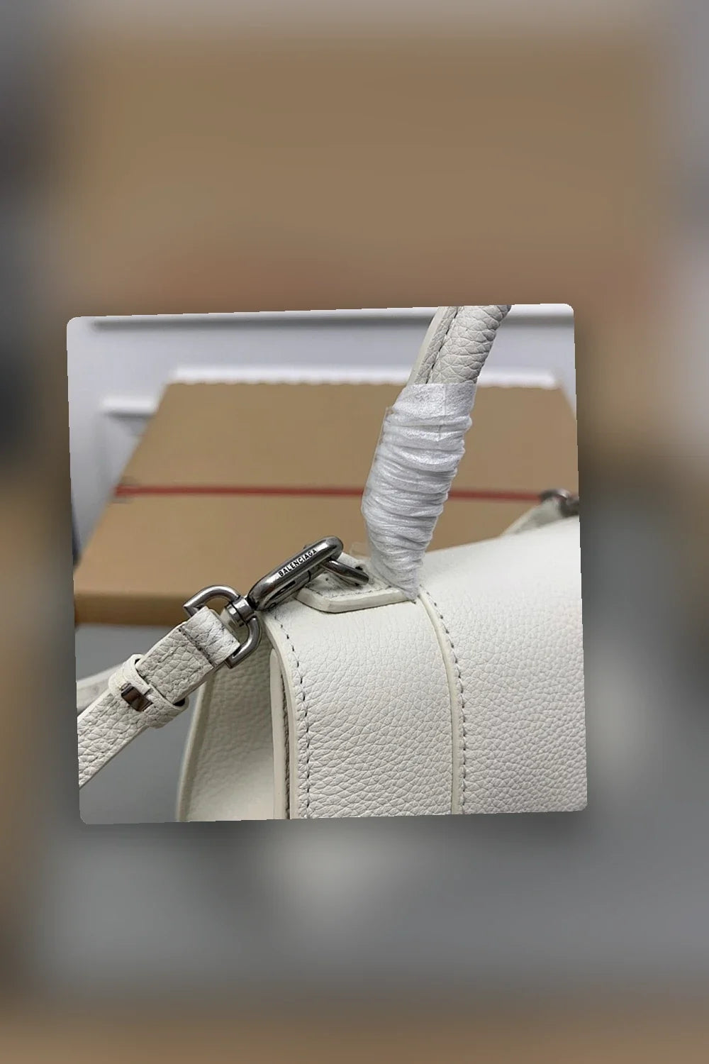 Aurel Bags BG Bag 354