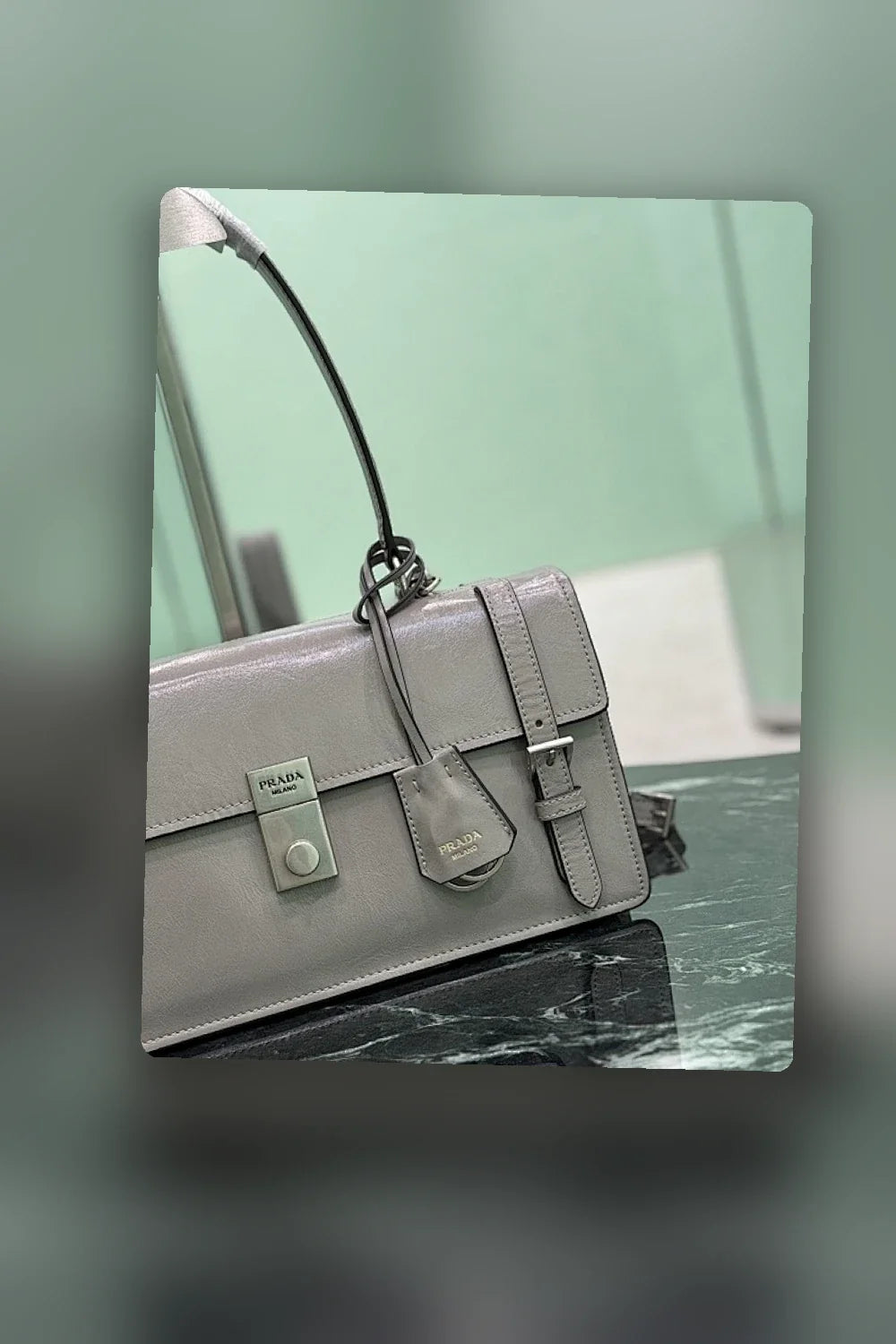 Aurel Bags PD Bag 1161